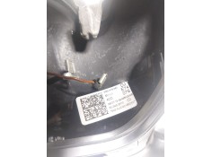 Recambio de volante para volkswagen golf vii lim. (5g1) 1.6 16v tdi dpf referencia OEM IAM  5G0419091  2