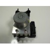 Recambio de abs para toyota yaris cross 1.5 vvti 16 v 55 kw referencia OEM IAM 440500DD00 445400D540 445400D540