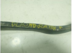 Recambio de brazo suspension superior trasero derecho para mercedes-benz clase cls (w219) 3.0 cdi cat referencia OEM IAM    2