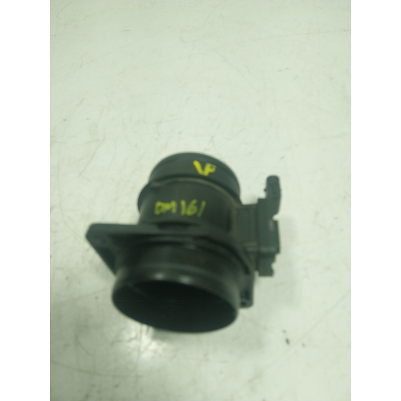 Recambio de caudalimetro para volkswagen golf vii lim. (5g1) 1.6 16v tdi dpf referencia OEM IAM  04L906461B 