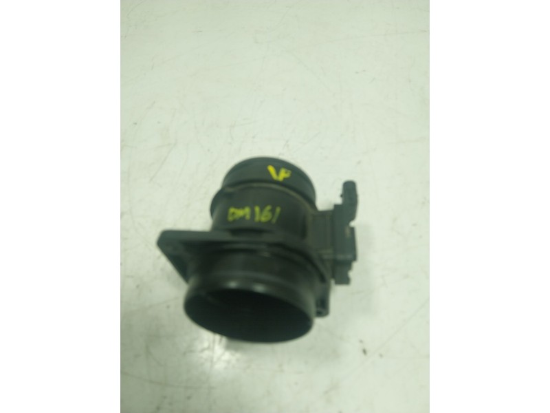 Recambio de caudalimetro para volkswagen golf vii lim. (5g1) 1.6 16v tdi dpf referencia OEM IAM  04L906461B 