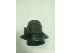 Recambio de caudalimetro para volkswagen golf vii lim. (5g1) 1.6 16v tdi dpf referencia OEM IAM  04L906461B  2