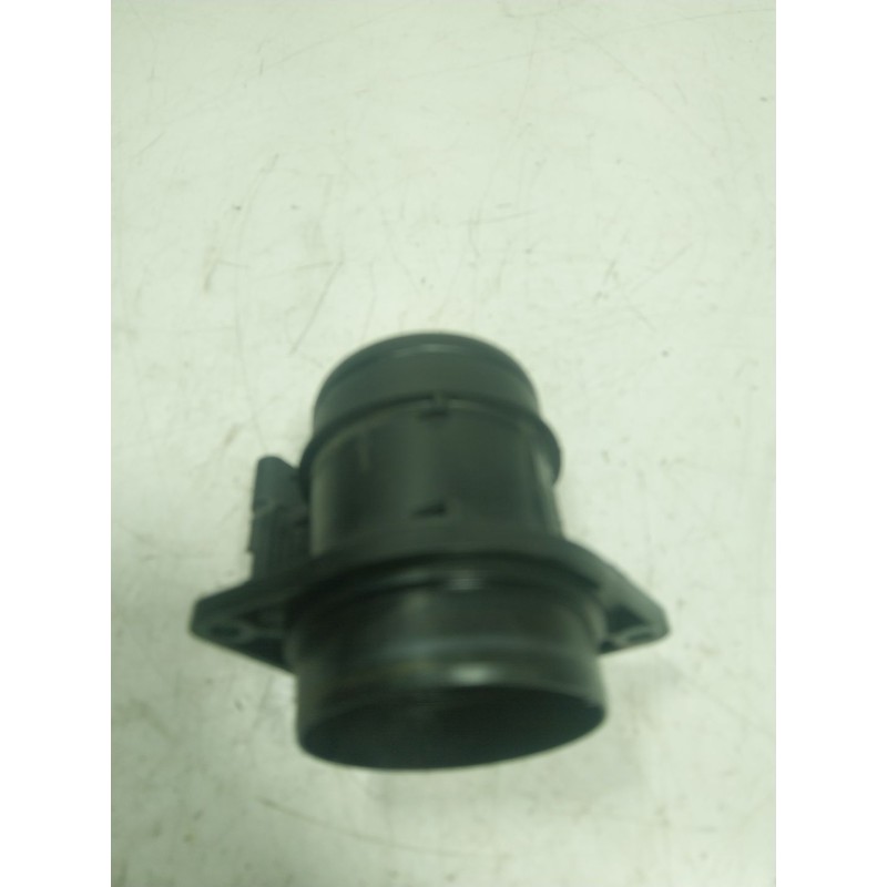 Recambio de caudalimetro para volkswagen golf vii lim. (5g1) 1.6 16v tdi dpf referencia OEM IAM  04L906461B 