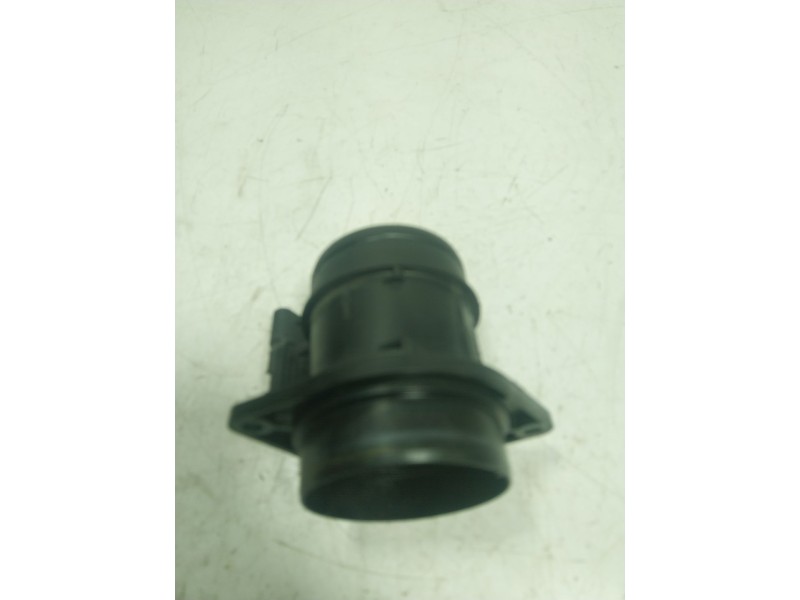 Recambio de caudalimetro para volkswagen golf vii lim. (5g1) 1.6 16v tdi dpf referencia OEM IAM  04L906461B 