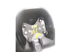 Recambio de espejo interior para volkswagen golf vii lim. (5g1) 1.6 16v tdi dpf referencia OEM IAM    2