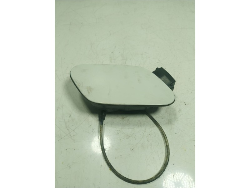 Recambio de tapa combustible para volkswagen golf vii lim. (5g1) 1.6 16v tdi dpf referencia OEM IAM  5G080999 
