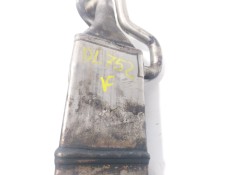 Recambio de enfriador egr para mercedes-benz clase cls (w219) 3.0 cdi cat referencia OEM IAM    2