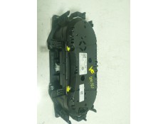 Recambio de cuadro instrumentos para volkswagen golf vii lim. (5g1) 1.6 16v tdi dpf referencia OEM IAM  5G1920741A  2