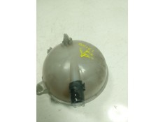 Recambio de deposito expansion para volkswagen golf vii lim. (5g1) 1.6 16v tdi dpf referencia OEM IAM    2