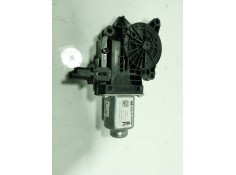 Recambio de motor elevalunas trasero derecho para hyundai i30 cw (pd) 1.0 tgdi cat referencia OEM IAM  83460G4010 