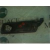 Recambio de maneta interior delantera derecha para bmw serie 5 berlina (e34) 525tds referencia OEM IAM 51211944370  