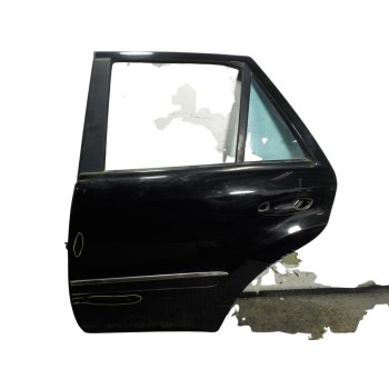 PUERTA TRASERA IZQUIERDA A1647300105 