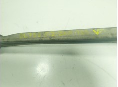 Recambio de brazo suspension inferior trasero izquierdo para mercedes-benz clase cls (w219) 3.0 cdi cat referencia OEM IAM    2