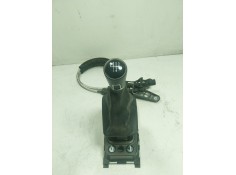 Recambio de palanca cambio para volkswagen golf vii lim. (5g1) 1.6 16v tdi dpf referencia OEM IAM  5Q0711049  2
