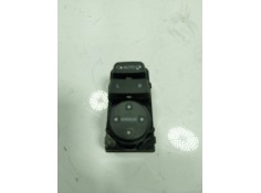 Recambio de mando multifuncion para hyundai i30 cw (pd) 1.0 tgdi cat referencia OEM IAM  93530G30G3010 