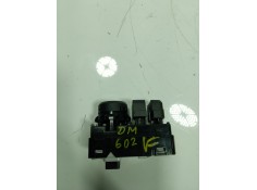 Recambio de mando multifuncion para hyundai i30 cw (pd) 1.0 tgdi cat referencia OEM IAM  93530G30G3010  2