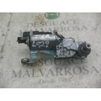 MOTOR LIMPIA TRASERO 