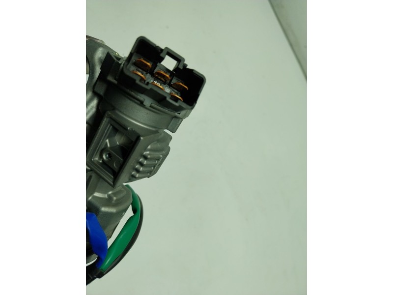 Recambio de antirrobo para hyundai i30 cw (pd) 1.0 tgdi cat referencia OEM IAM   