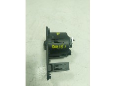 Recambio de mando luces para volkswagen golf vii lim. (5g1) 1.6 16v tdi dpf referencia OEM IAM  5G1858341  2