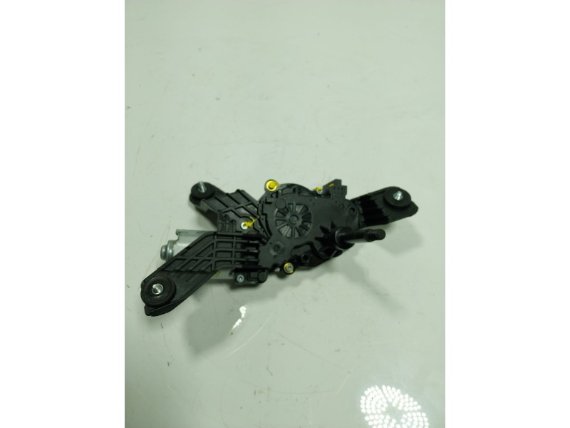 Recambio de motor limpia trasero para hyundai i30 cw (pd) 1.0 tgdi cat referencia OEM IAM  98700G3000 