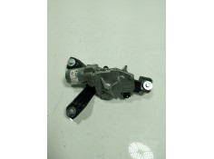 Recambio de motor limpia trasero para hyundai i30 cw (pd) 1.0 tgdi cat referencia OEM IAM  98700G3000  2