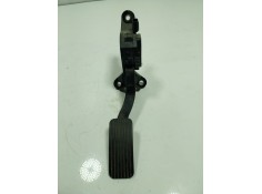 Recambio de potenciometro pedal para hyundai i30 cw (pd) 1.0 tgdi cat referencia OEM IAM  32700G4200 