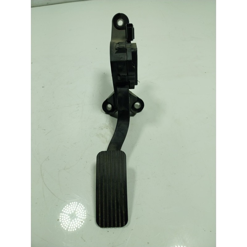 Recambio de potenciometro pedal para hyundai i30 cw (pd) 1.0 tgdi cat referencia OEM IAM  32700G4200 