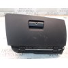 Recambio de guantera para bmw serie 3 berlina (e90) 320d referencia OEM IAM 51169110539  