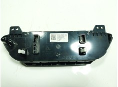 Recambio de mando climatizador para hyundai i30 cw (pd) 1.0 tgdi cat referencia OEM IAM  97250G4CA0  2