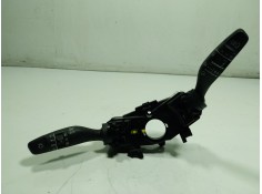 Recambio de mando luces para hyundai i30 cw (pd) 1.0 tgdi cat referencia OEM IAM  93404G4951 