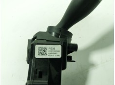 Recambio de mando luces para hyundai i30 cw (pd) 1.0 tgdi cat referencia OEM IAM  93404G4951  2