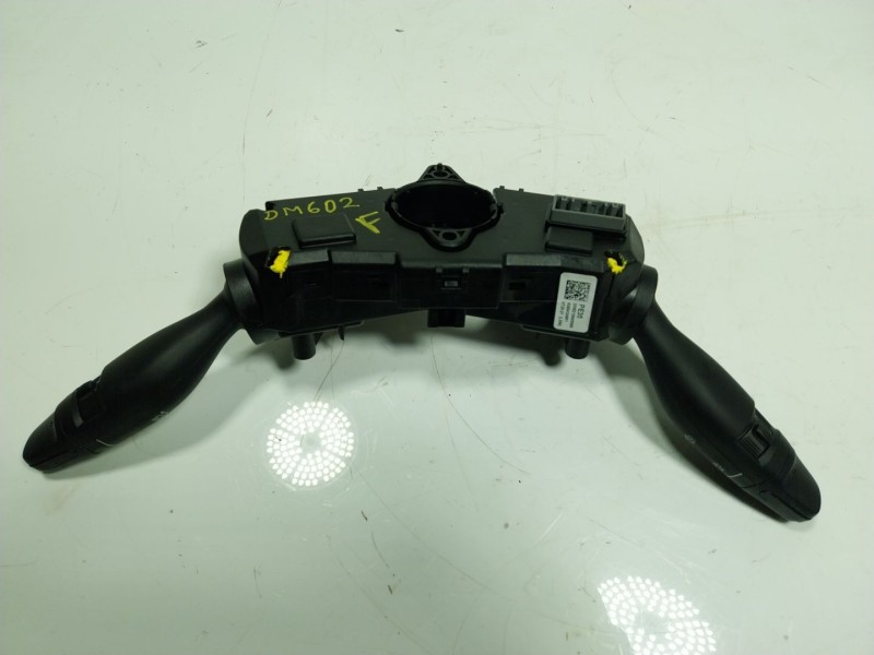 Recambio de mando luces para hyundai i30 cw (pd) 1.0 tgdi cat referencia OEM IAM  93404G4951 