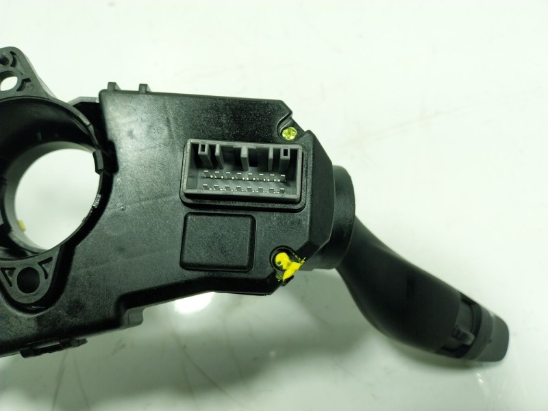 Recambio de mando luces para hyundai i30 cw (pd) 1.0 tgdi cat referencia OEM IAM  93404G4951 