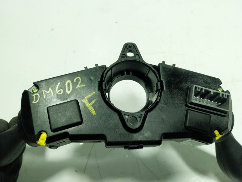 Recambio de mando luces para hyundai i30 cw (pd) 1.0 tgdi cat referencia OEM IAM  93404G4951 