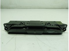 Recambio de modulo electronico para hyundai i30 cw (pd) 1.0 tgdi cat referencia OEM IAM  93770G4AA0 