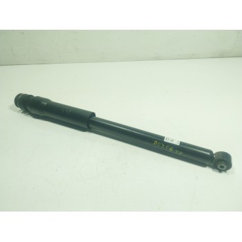 AMORTIGUADOR TRASERO DERECHO 485300DK30 485300DK30 