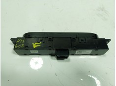 Recambio de modulo electronico para hyundai i30 cw (pd) 1.0 tgdi cat referencia OEM IAM  93770G4AA0  2