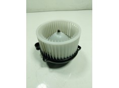 Recambio de motor calefaccion para hyundai i30 cw (pd) 1.0 tgdi cat referencia OEM IAM  97113A4000 