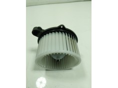 Recambio de motor calefaccion para hyundai i30 cw (pd) 1.0 tgdi cat referencia OEM IAM  97113A4000  2