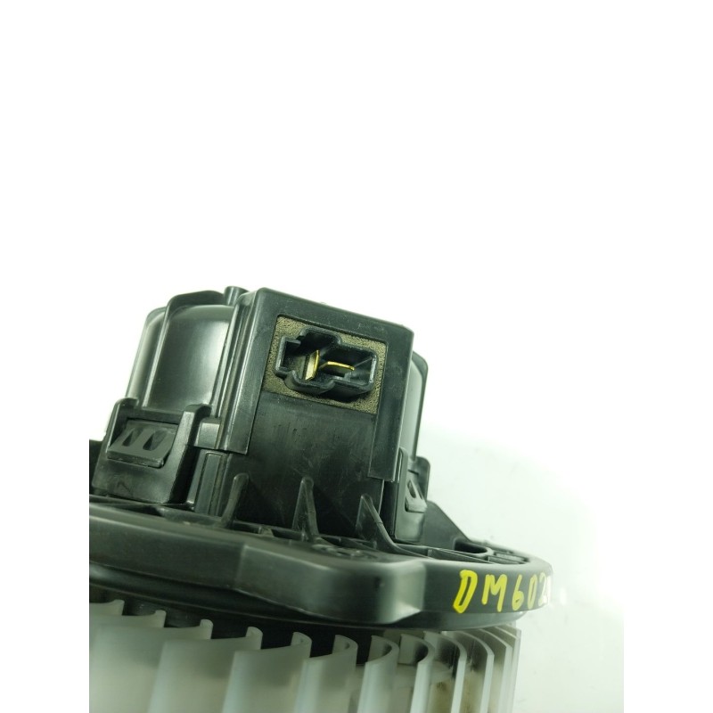 Recambio de motor calefaccion para hyundai i30 cw (pd) 1.0 tgdi cat referencia OEM IAM  97113A4000 