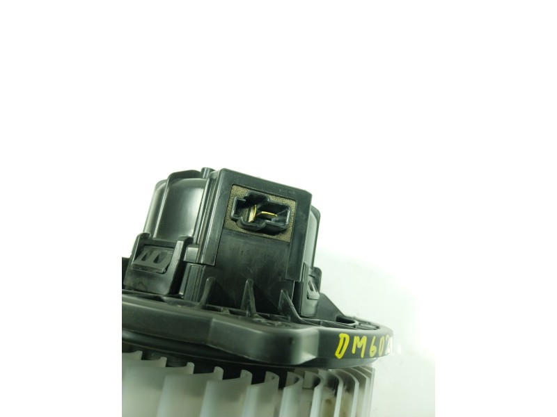 Recambio de motor calefaccion para hyundai i30 cw (pd) 1.0 tgdi cat referencia OEM IAM  97113A4000 