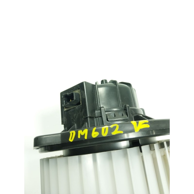 Recambio de motor calefaccion para hyundai i30 cw (pd) 1.0 tgdi cat referencia OEM IAM  97113A4000 