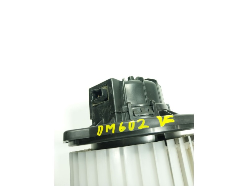 Recambio de motor calefaccion para hyundai i30 cw (pd) 1.0 tgdi cat referencia OEM IAM  97113A4000 