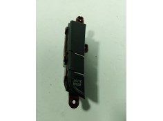 Recambio de modulo electronico para hyundai i30 cw (pd) 1.0 tgdi cat referencia OEM IAM  93300G4350 