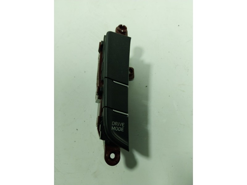 Recambio de modulo electronico para hyundai i30 cw (pd) 1.0 tgdi cat referencia OEM IAM  93300G4350 