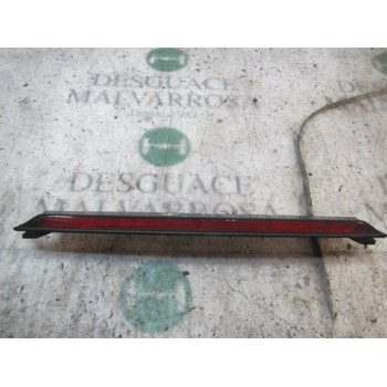 PILOTO TRASERO CENTRAL 