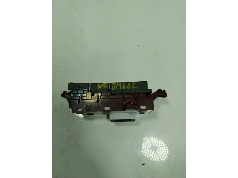 Recambio de modulo electronico para hyundai i30 cw (pd) 1.0 tgdi cat referencia OEM IAM  93300G4350 