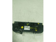 Recambio de mando climatizador para volkswagen golf vii lim. (5g1) 1.6 16v tdi dpf referencia OEM IAM  5G0907044BC  2