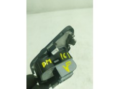 Recambio de mando retrovisor para volkswagen golf vii lim. (5g1) 1.6 16v tdi dpf referencia OEM IAM    2