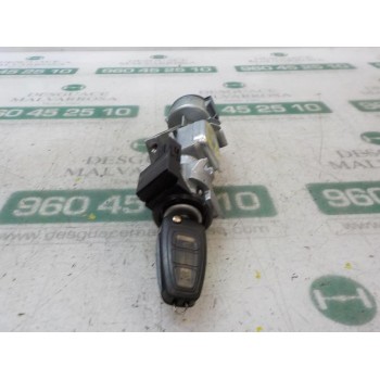 ANTIRROBO 1681167 3M513F880AE 